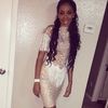 Tiara Morris - @morristiara18 - Poshmark